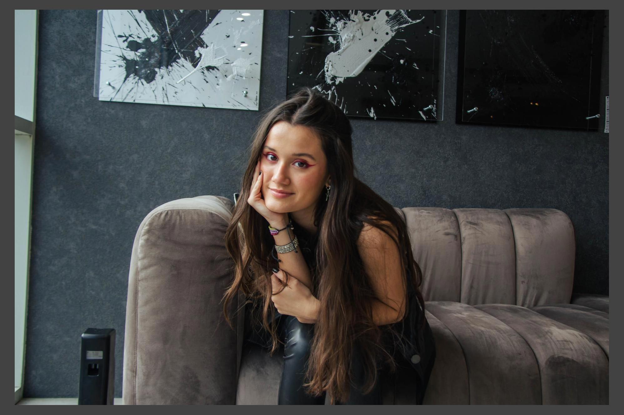 Joaquina